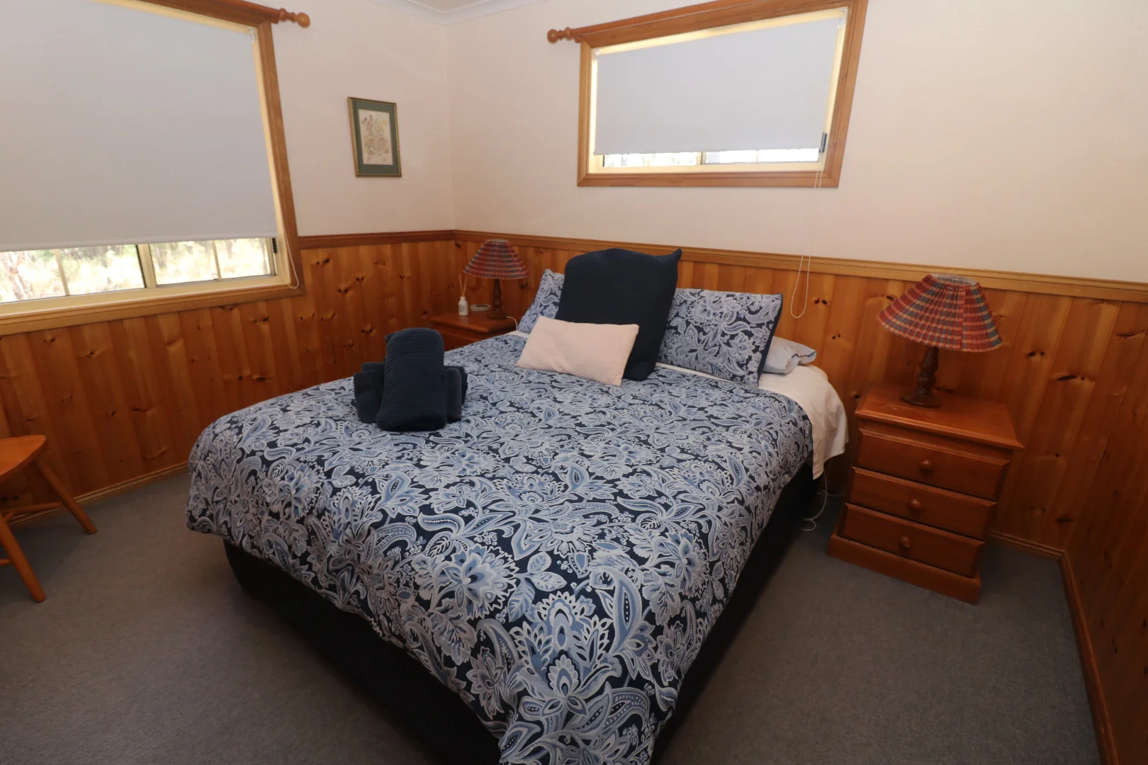 Additional image 20 of 157 Sundown Road, Ballandean QLD 4382