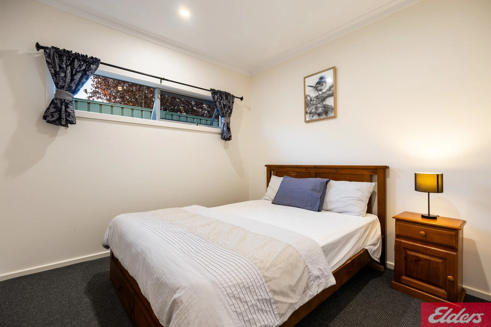 Additional image 24 of 28 George Angas Drive, Greenock SA 5360