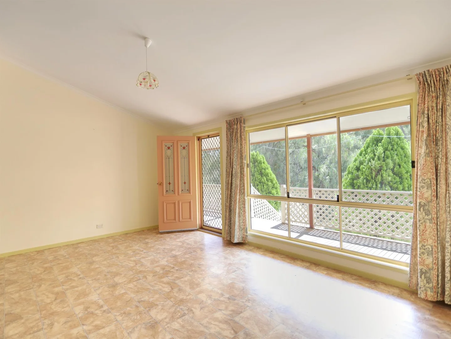 Additional image 3 of 198 Happy Valley Road, Nundle NSW 2340
