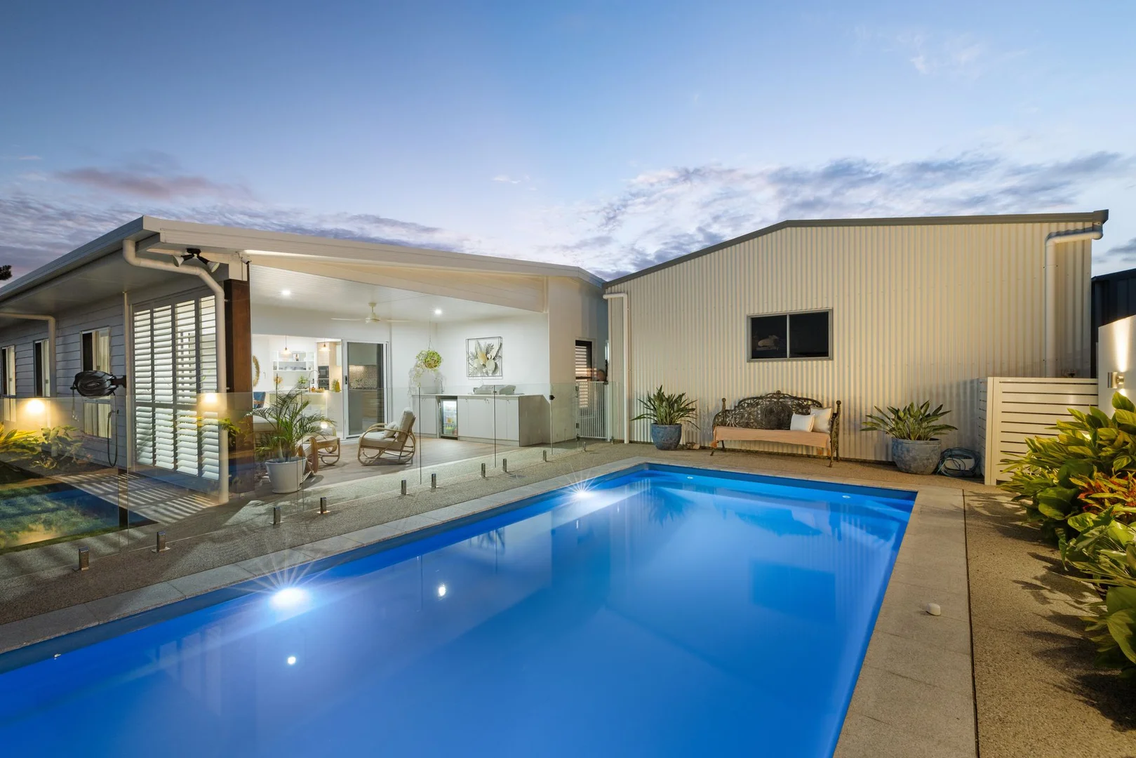 Additional image 31 of 26 Beachway Boulevard, Shoal Point QLD 4750