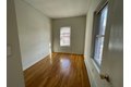 886 Huntington Ave Unit 16, Boston, MA, 02115 photo 5