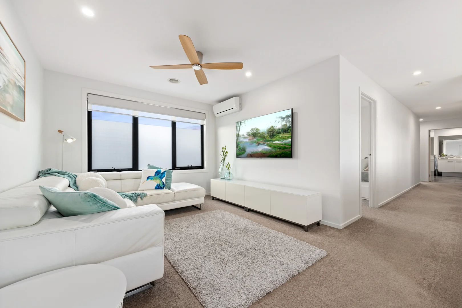 Additional image 10 of 34 Red Brush Drive, Keysborough VIC 3173