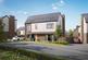 Plot 23, Wild House Meadows, Wild House Lane, Milnrow, OL16 3TW
