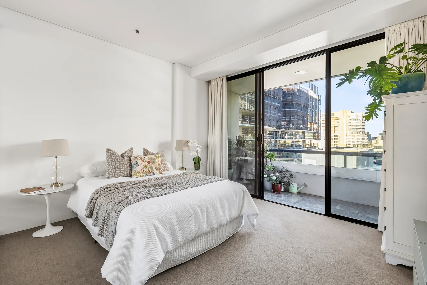 Additional image 6 of 14C/29 Queens Road, Melbourne VIC 3004
