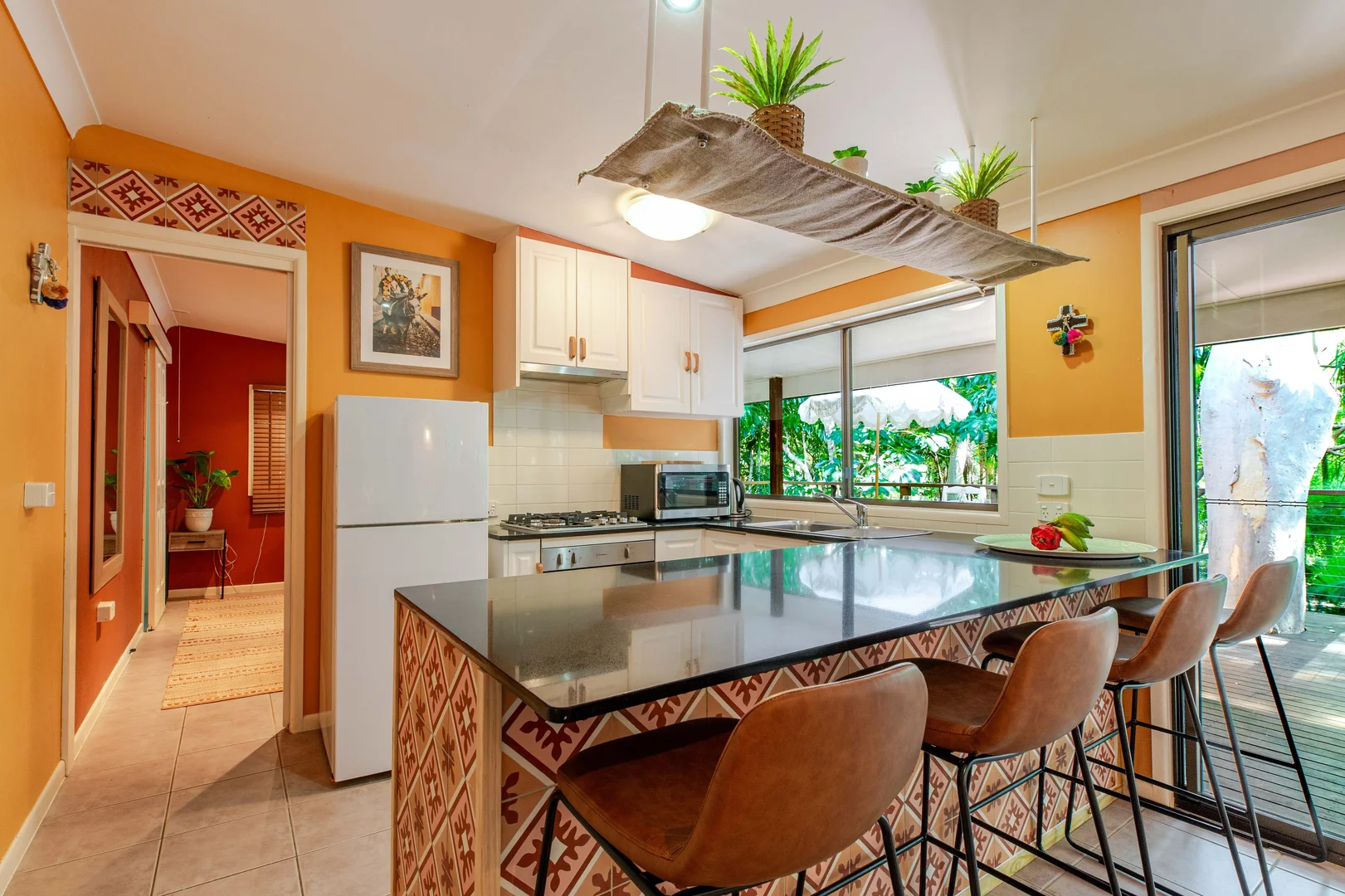 Additional image 19 of 14-16 Nancy Close, Oak Beach QLD 4877