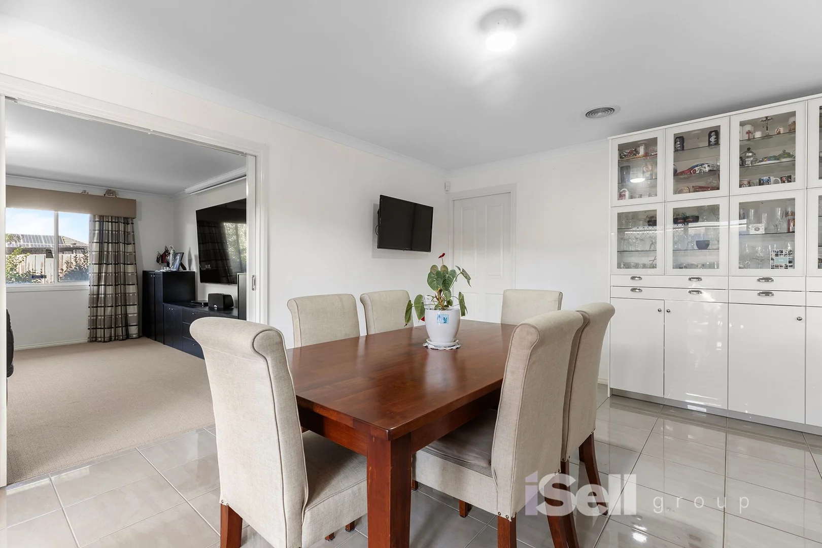 Additional image 3 of 6 Morris Court, Springvale VIC 3171