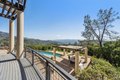 Additional image 43 of 4300 Lake County Hwy, Calistoga, CA, 94515