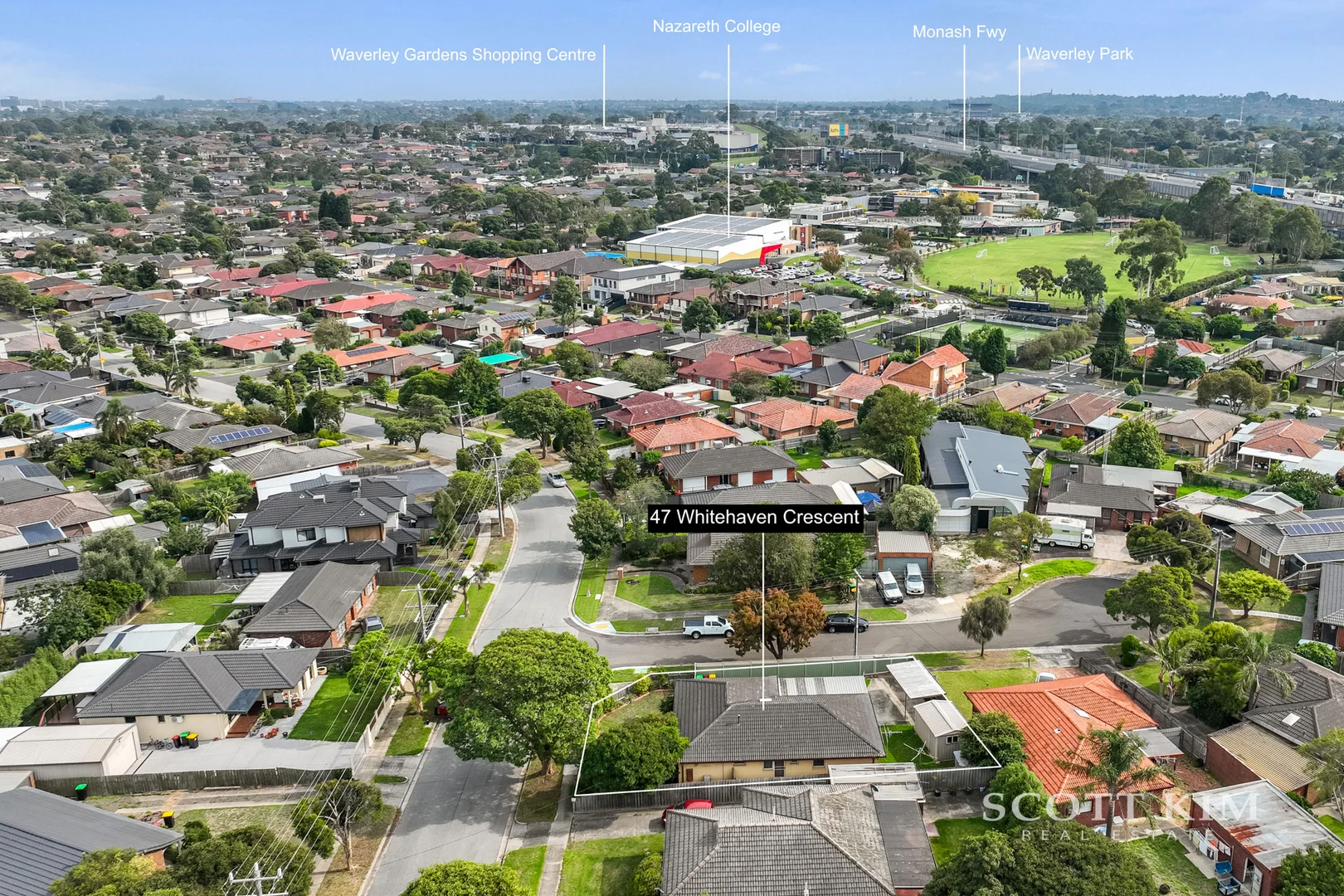 Additional image 16 of 47 Whitehaven Crescent, Noble Park North VIC 3174