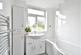 Additional image 8 of Beechfield Road, Bromley