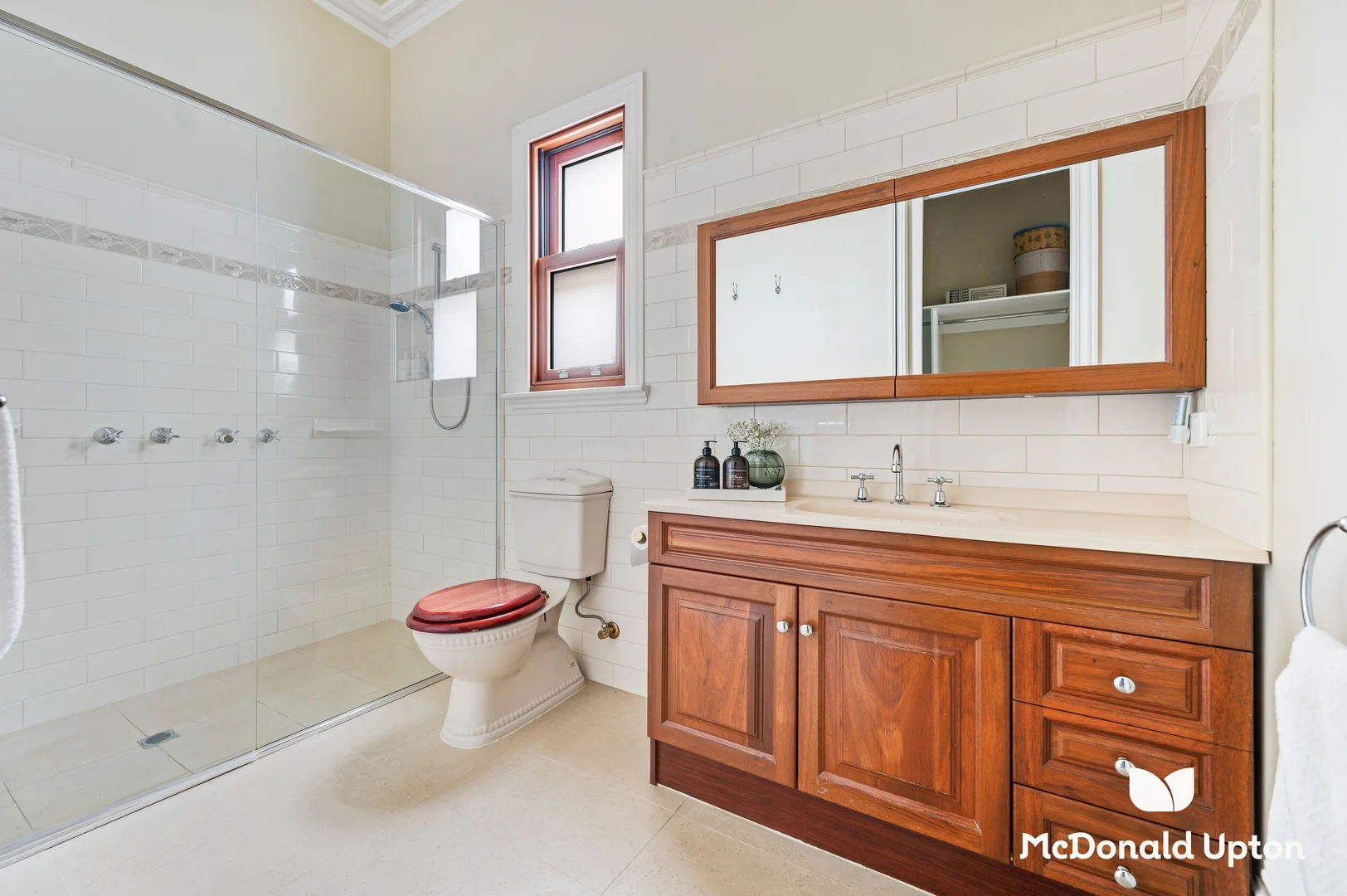 Additional image 21 of 30 Ardoch Street, Essendon VIC 3040