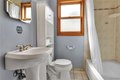 Additional image 20 of 876 Pioneer Dr, North Tonawanda, NY, 14120