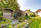 Additional image 24 of Abbaton Cottages, Huntshaw, Torrington