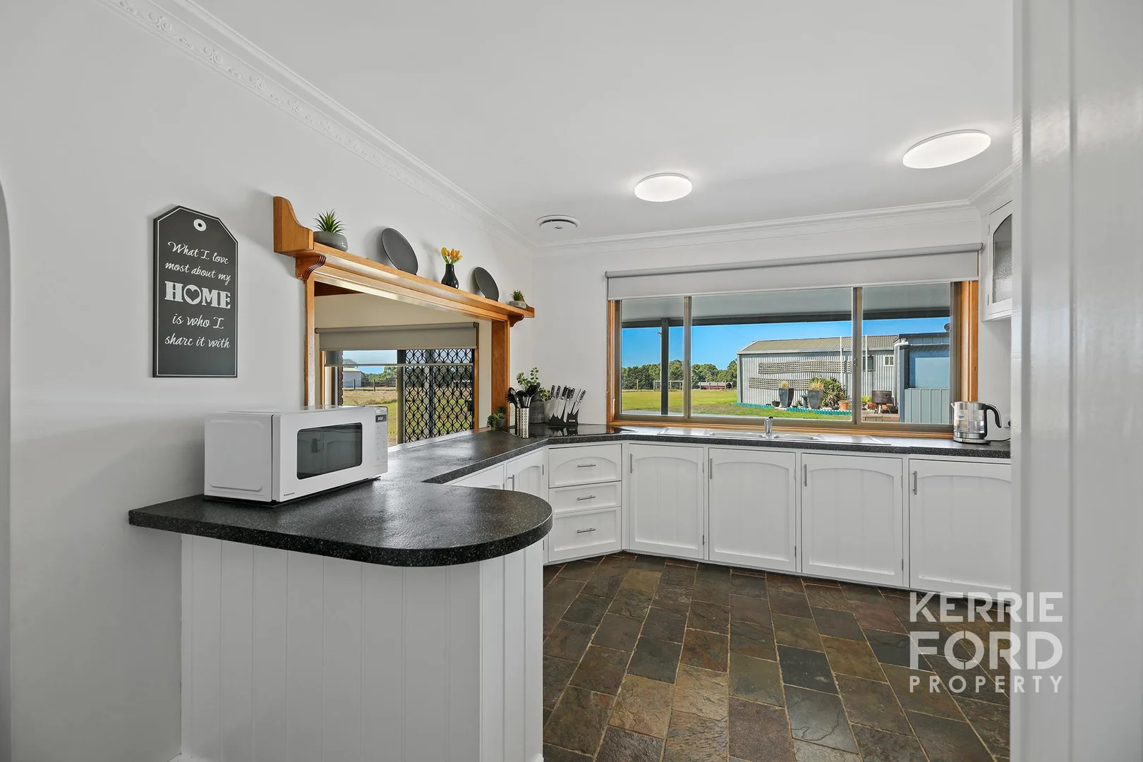 Additional image 8 of 20 Scrubby Lane, Traralgon VIC 3844