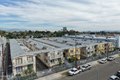 Additional image 54 of 8800 Burnet Ave Unit 15, North Hills, CA, 91343