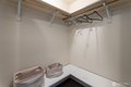 Additional image 22 of 726 Methow St, Wenatchee, WA, 98801