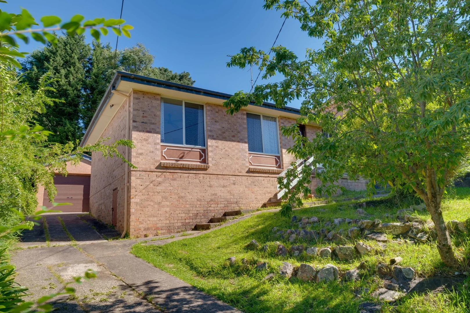 10 Rupert Street, Katoomba NSW 2780