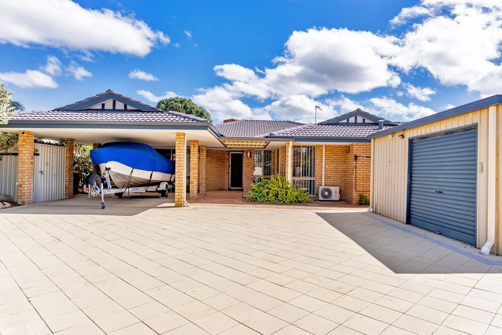 Additional image 3 of 10 Egret Place, South Yunderup WA 6208