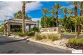 68 Oak Tree Dr, Rancho Mirage, CA, 92270