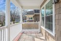 28 Vanderbilt Ave, Babylon, NY, 11704 photo 3