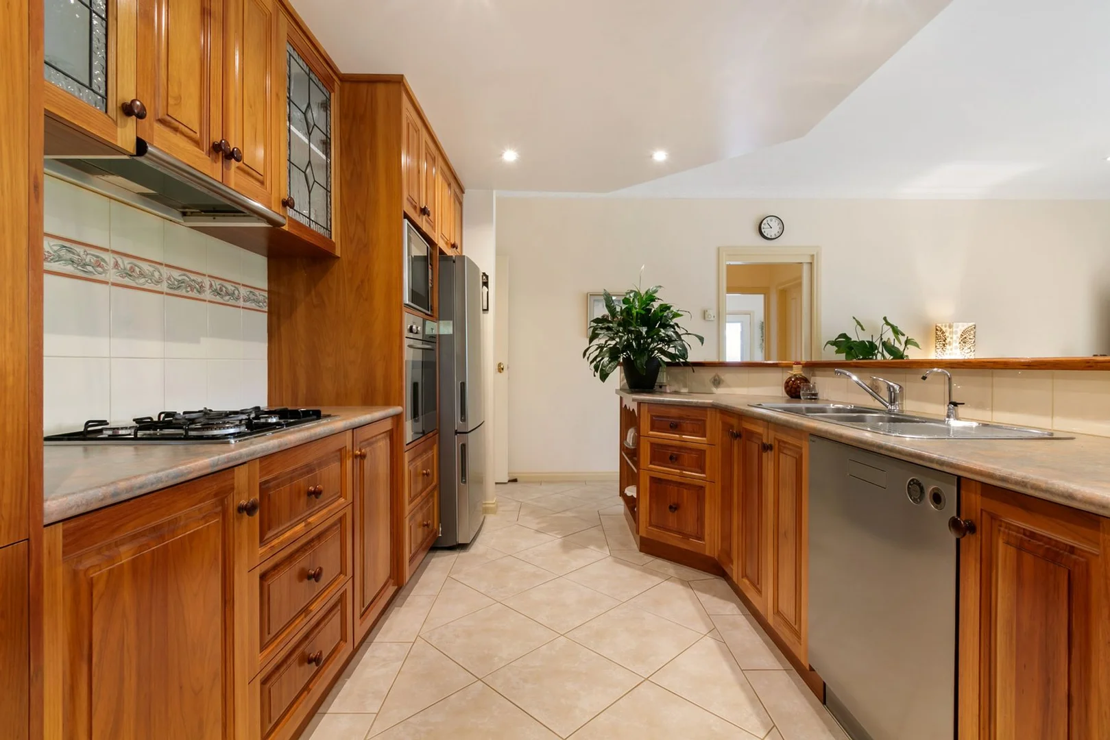 Additional image 12 of 21 Bushfield Court, Traralgon VIC 3844