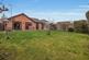 Additional image 15 of Hickton Drive Chilwell, Beeston, Beeston, Nottingham, Nottinghamshire, NG9