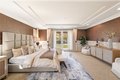Additional image 32 of 3168 Roma Ct, Chino Hills, CA, 91709