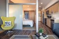8280 164th Ave NE, Redmond, WA, 98052