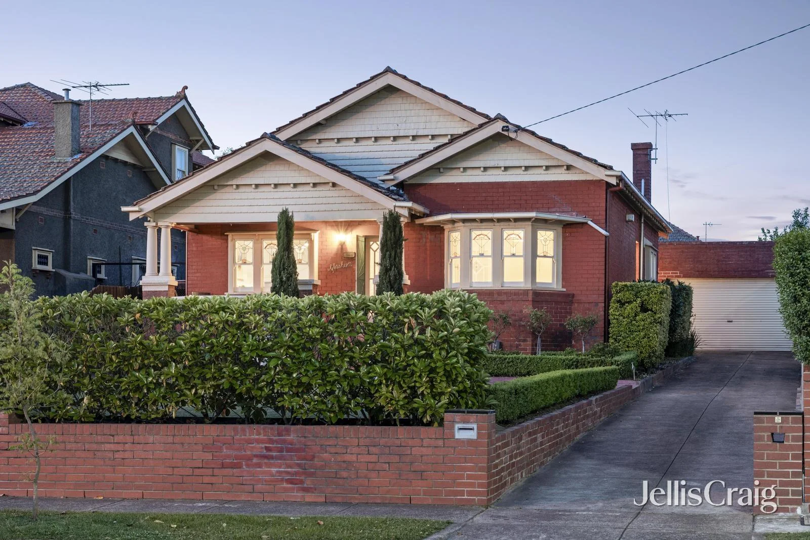 Additional image 19 of 184 Dawson Street, Brunswick West VIC 3055
