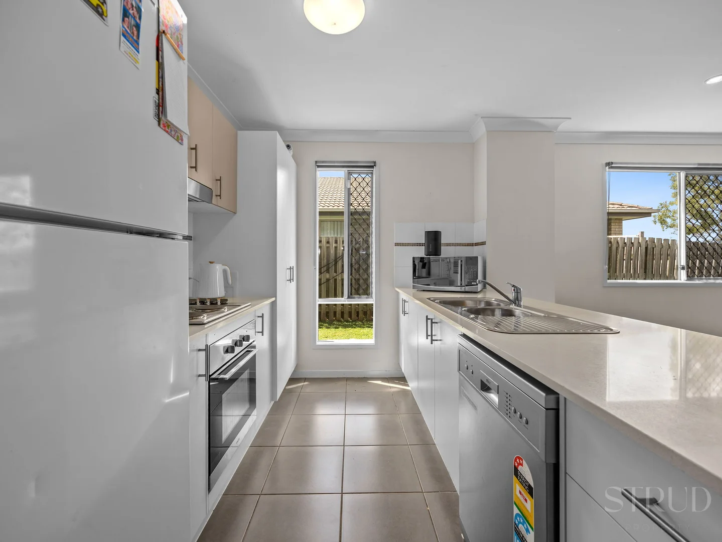 Additional image 2 of 37 Pendragon Street, Raceview QLD 4305