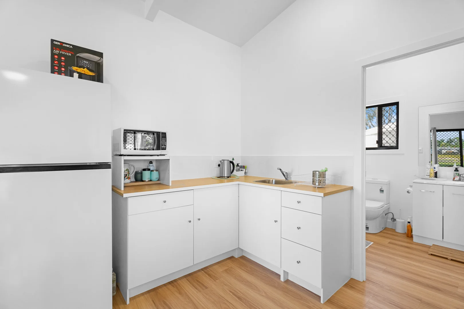 Additional image 10 of 13 Ryde Street, Maaroom QLD 4650