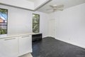 Additional image 8 of 2218 Dean St Apt 3, Brooklyn, NY, 11233