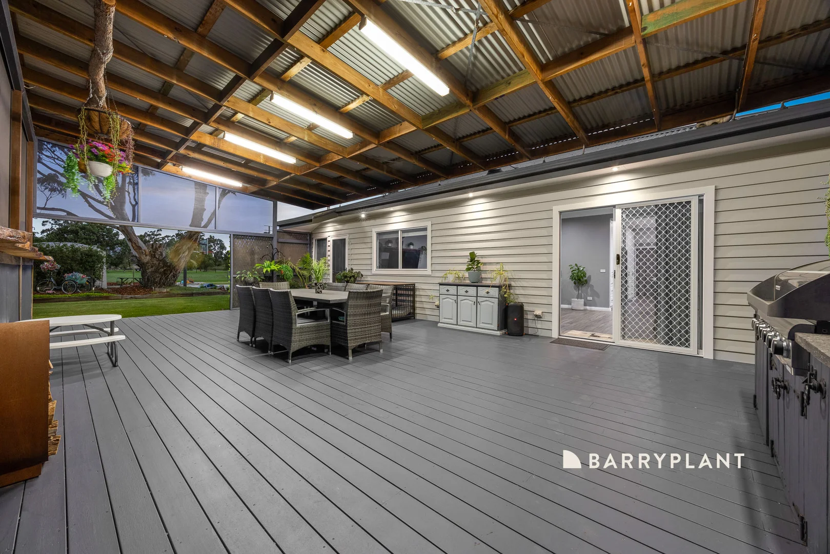 Additional image 16 of 47 Riverside Avenue, Bunyip VIC 3815