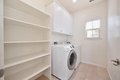 Additional image 23 of 8181 Ryland Dr, El Dorado Hills, CA, 95762