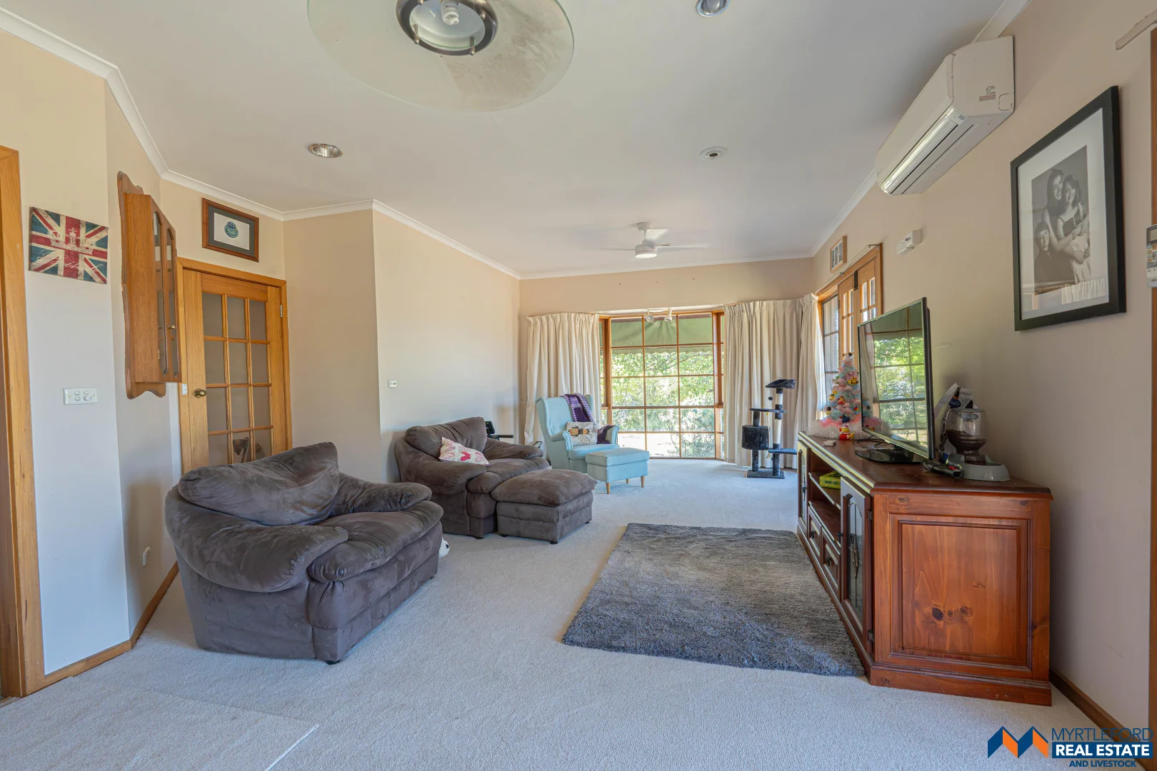 Additional image 10 of 10 Hicks Road, Myrtleford VIC 3737