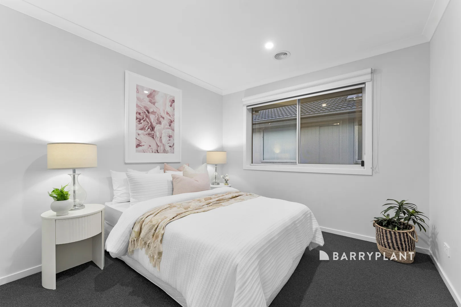 Additional image 21 of 27 Tulk Street, Berwick VIC 3806