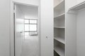 Additional image 16 of 65 E Scott St Unit 6505J, Chicago, IL, 60610