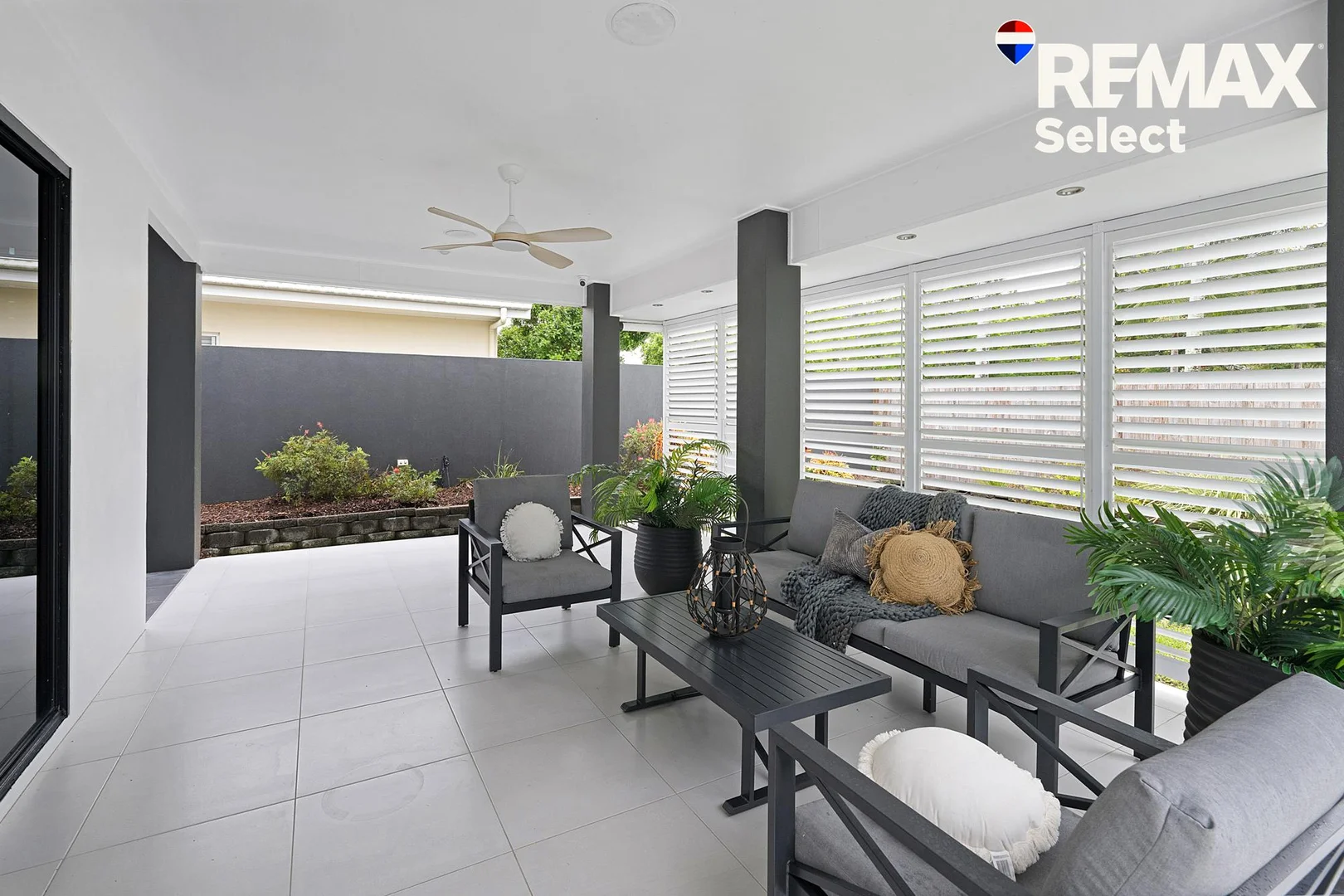 Additional image 3 of 6 Victor Ave, Glenella QLD 4740