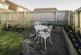Additional image 17 of Orchid Close, Ross-on-Wye, Hfds, HR9