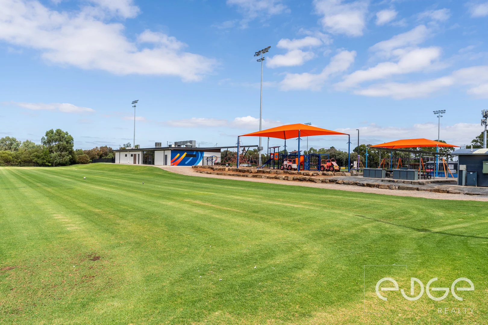 Additional image 4 of Lot 2, 11 Heidenreich Avenue, Salisbury Downs SA 5108