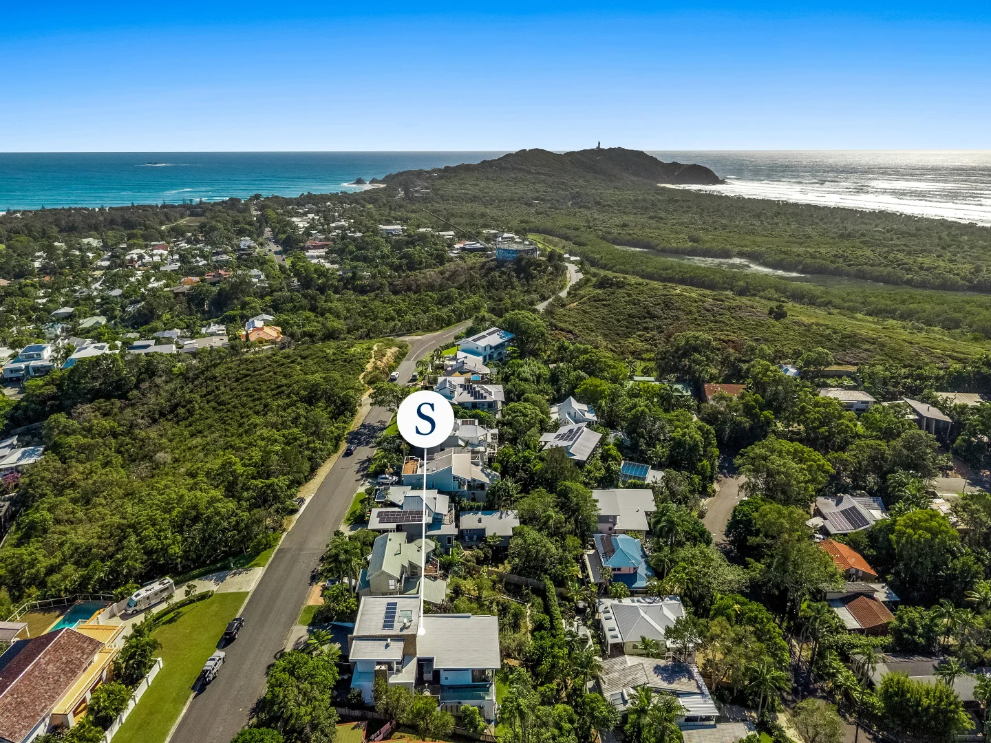 Additional image 33 of 83 Paterson Street, Byron Bay NSW 2481