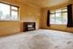 Ty-Gwyn Road, Penylan, Cardiff photo 2