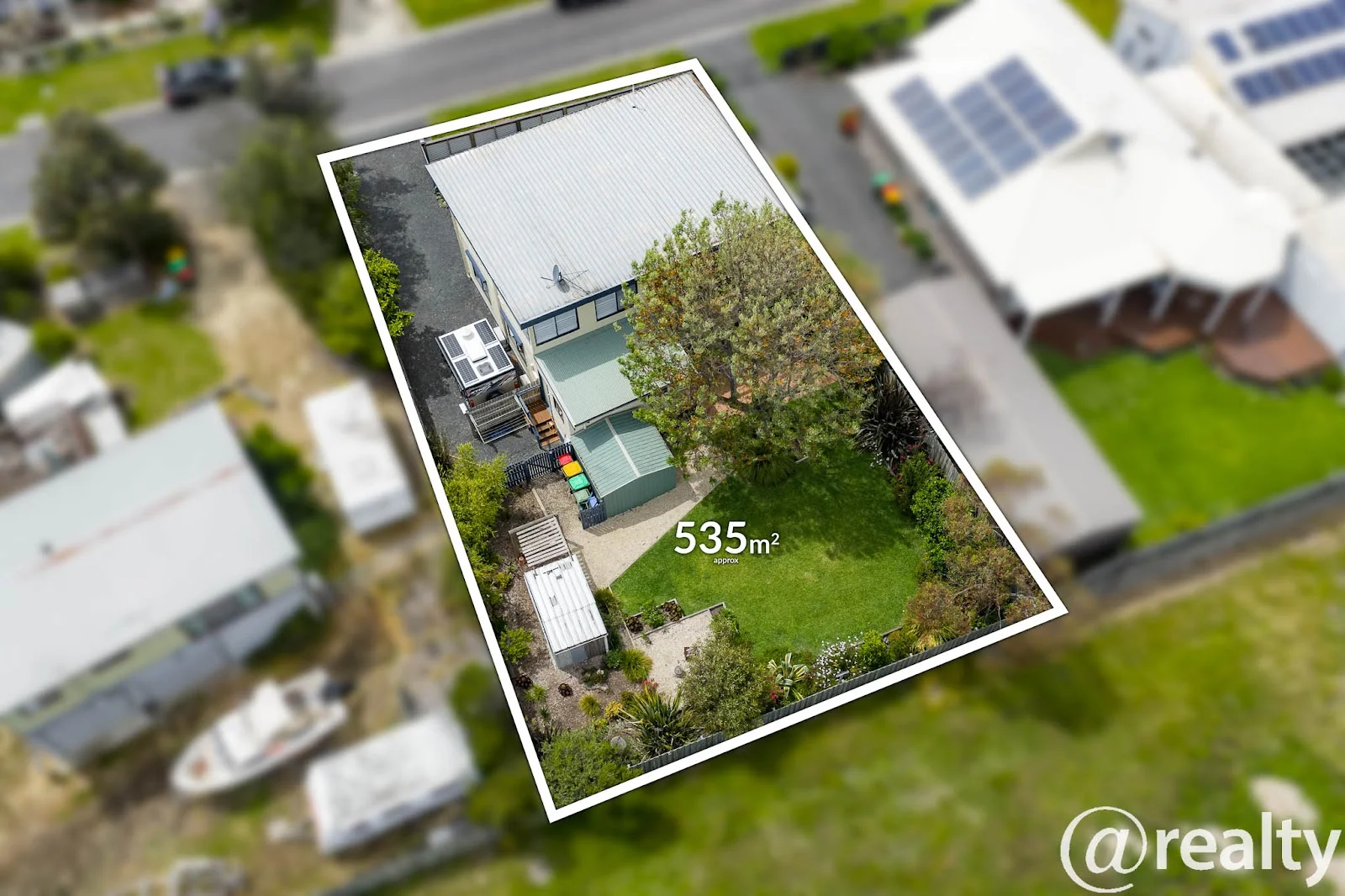 Additional image 32 of 5 Rue De La Pai, Coronet Bay VIC 3984