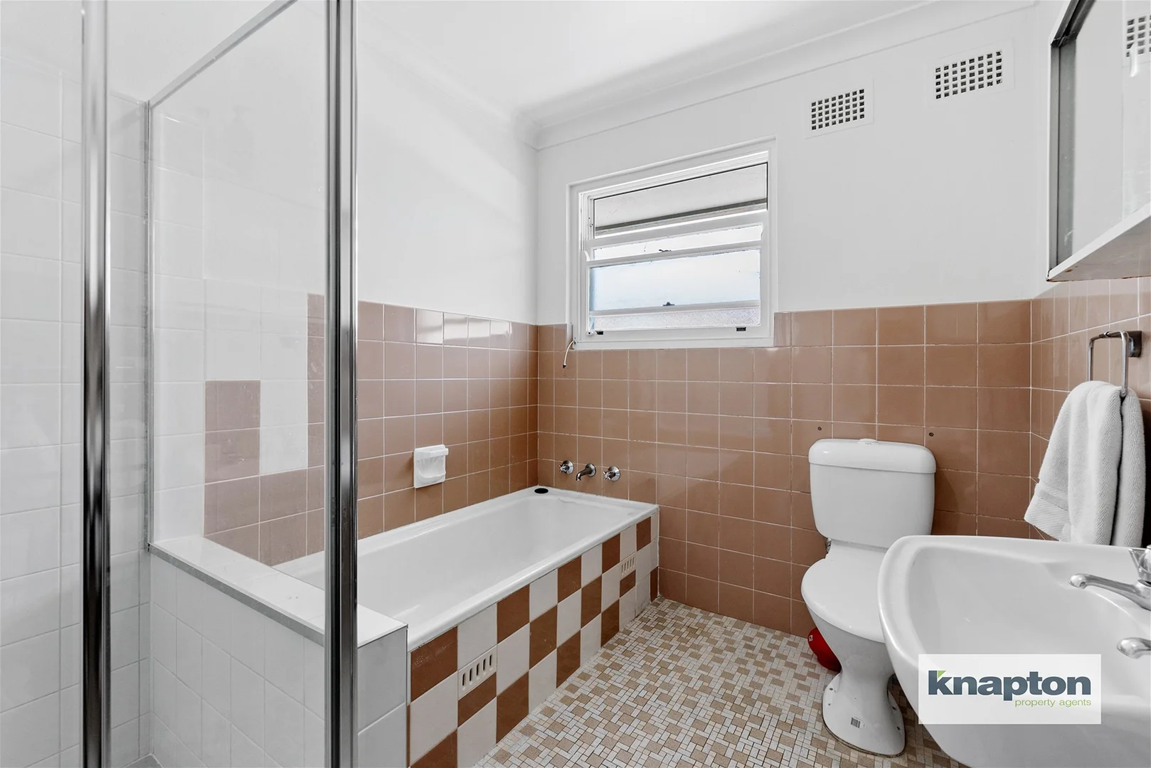 Additional image 5 of 12/55 Taylor Street, Lakemba NSW 2195
