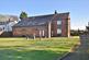 Additional image 2 of Hanging Bridge Barn, Meadow Lane, Croston, Leyland
