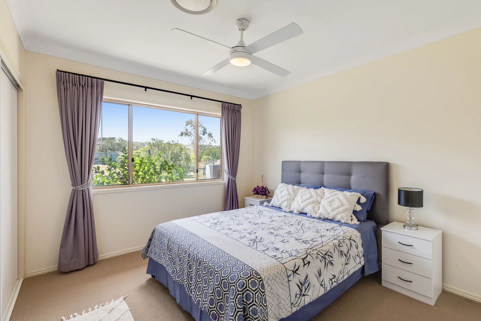Additional image 26 of 'Serenity' 19 Jacob Lane, Linthorpe QLD 4356