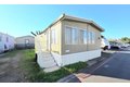Additional image 4 of 3523 Mobile Way, Sacramento, CA, 95834