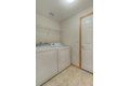 Additional image 10 of 21014 131st Ave SE, Kent, WA, 98031