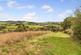 Additional image 45 of Stockleigh Pomeroy, Crediton, EX17
