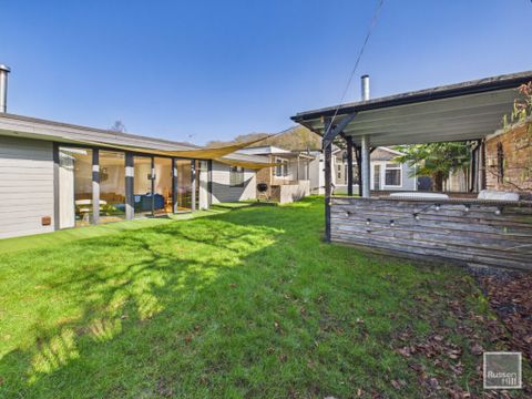 Longdell Hills, New Costessey NR5