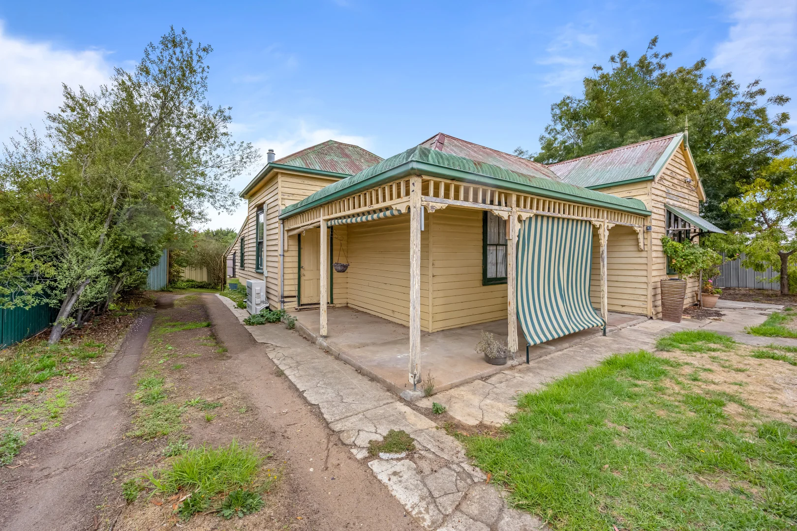60 Moore Street, Ararat VIC 3377 photo 3